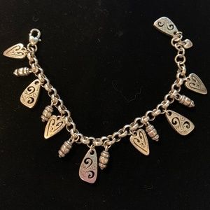 Brighton Bracelet